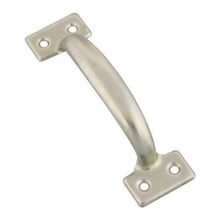 National Hardware 612 SS Util Pull N349-001